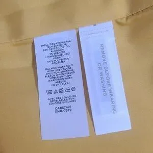 Ann Taylor Jackets Coats Ann Taylor Yellow Trench Poshmark